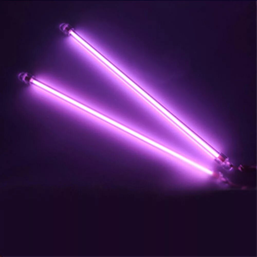 Неоновый ночник джоджо. Трубные лампы neon. Эритемные люминесцентные лампы. Неоновая лампа. Лампа с неоновой подсветкой.