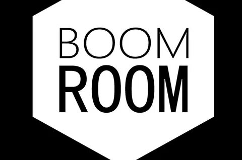 Booming store