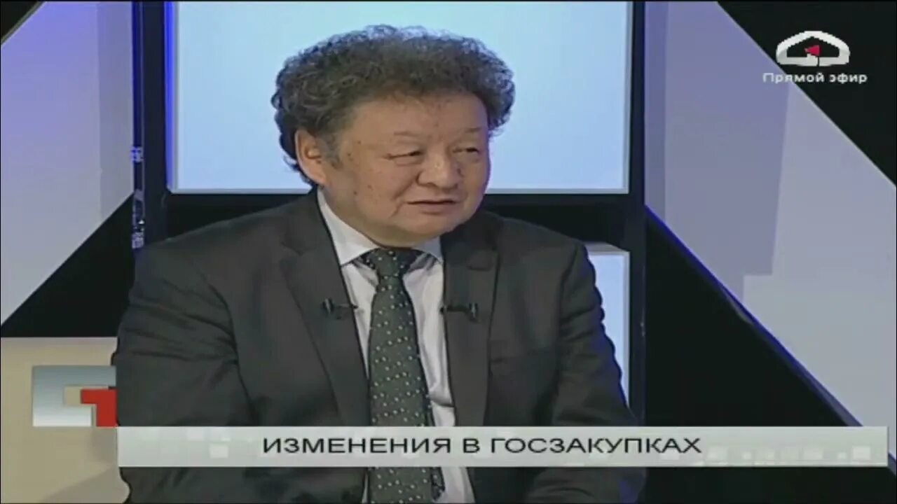Ктрк спорт. Ктрк спорт комментаторы усоналиев. Ктрк спорт - кыргызстан. Ктрк спорт прямой эфир. Ктрк спорт канал.