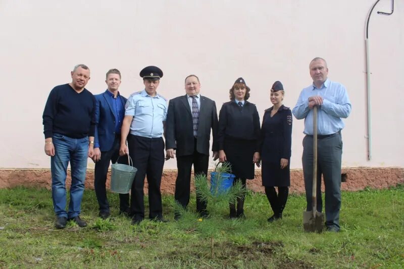 Полиция среднеуральск. Верхняя пышма отдел полиции. Овд верхняя пышма. Прокуратура верхняя пышма. Мо мвд верхнепышминский.