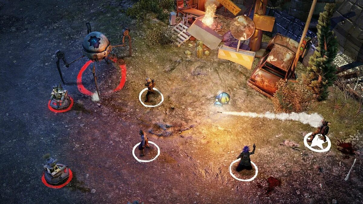 Игра wasteland. Wasteland 1 игра. Wasteland 1 игра. Westanland la 2. Wasteland 1998.