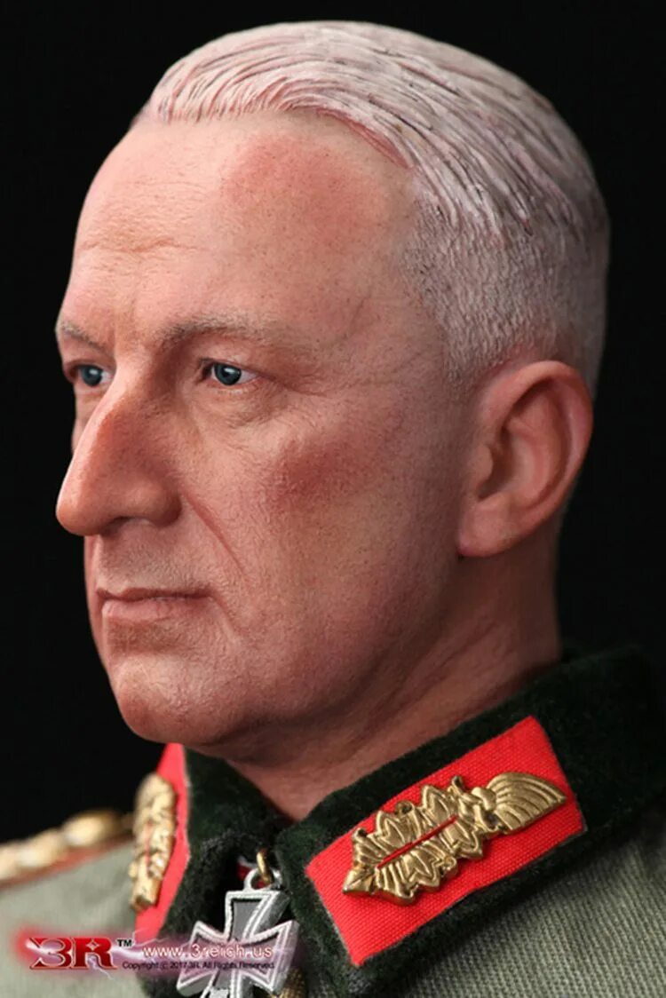 Манштейн эрих фон. Генерал-фельдмаршал манштейн. Фон манштейна. Генерал-фельдмаршал манштейн. Фон манштейн эрих (1887–1973).