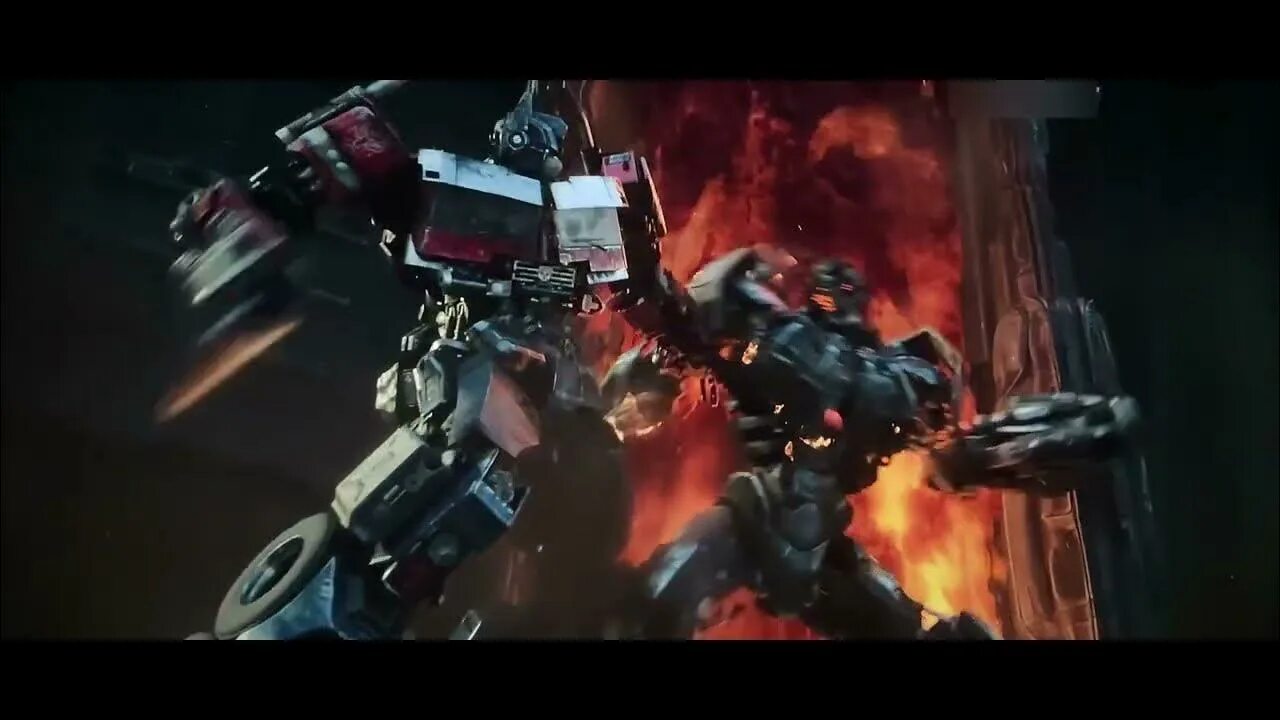 Transformers g1 optimus prime. Optimus prime vs bumblebee. Optimus prime 2014. Бой оптимуса. Трансформеры последний рыцарь оптимус прайм против бамблби.