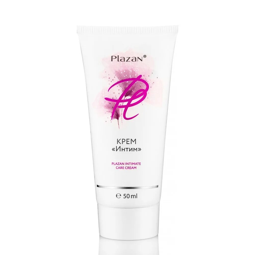 Крем для интимной зоны для мужчин. Plazan крем. Крем Plazan защитный Cell Repair placental Cream 30 мл x1. Крем увлажняющий для интима. Крем для интимных зон женский.