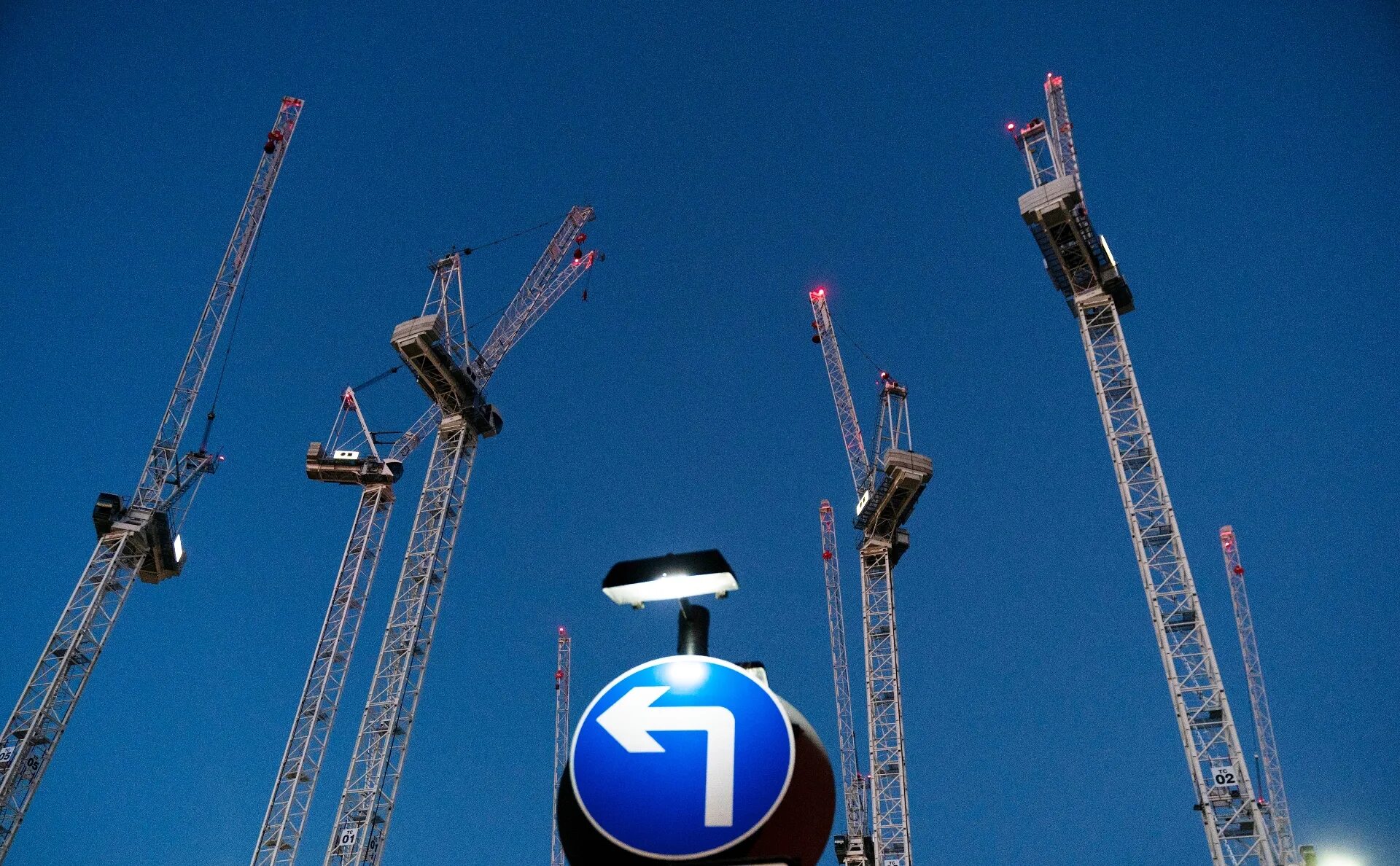 Пушкина 172 бердск поликлиника. Арендном рб. Свободный жилой фонд. Белорусские дома. "арендное жилье" ао "дом.