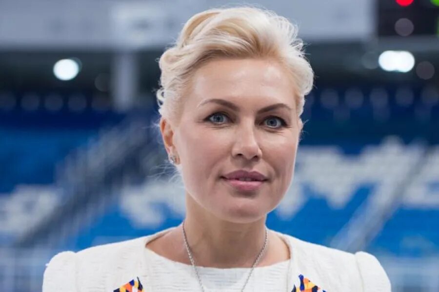 Погода рагозина. Погода рагозина. Погода рагозина. Погода рагозина. Погода рагозина.