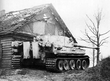 1943 на немецком