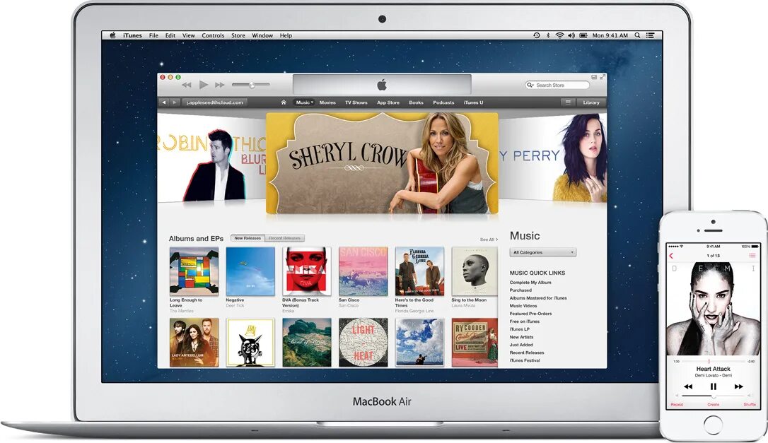 ITUNES 11. Айтюнс для макбука. ITUNES Apple магазин. Музыка в макбуке. Www apple itunes