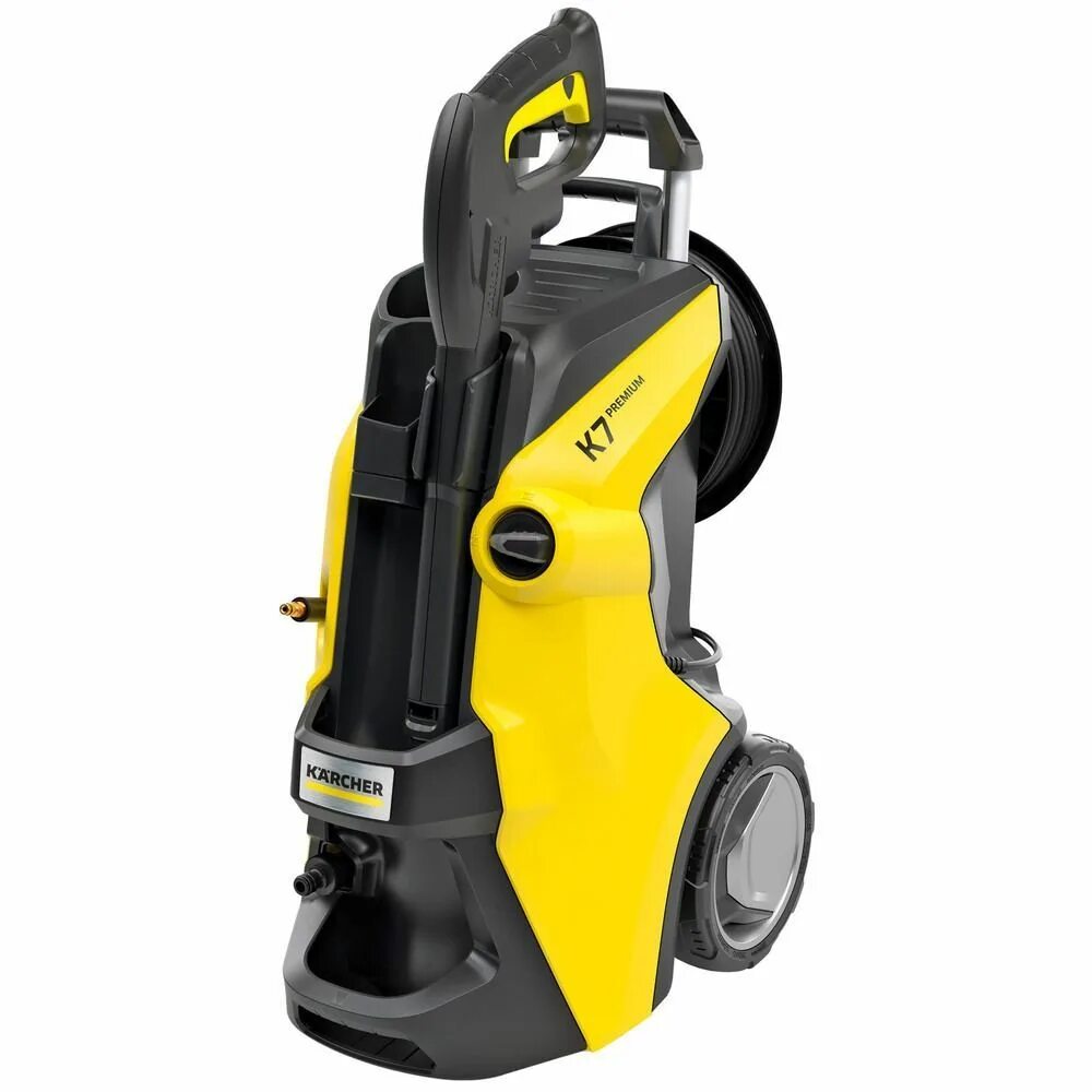 Karcher k7 Premium. Karcher k5 Premium Full Control Plus. Karcher аппарат высокого давления k 7 Premium Full Control Plus (1.317-130.0)***. Мойка высокого давления Karcher k7.