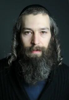 Без евреев