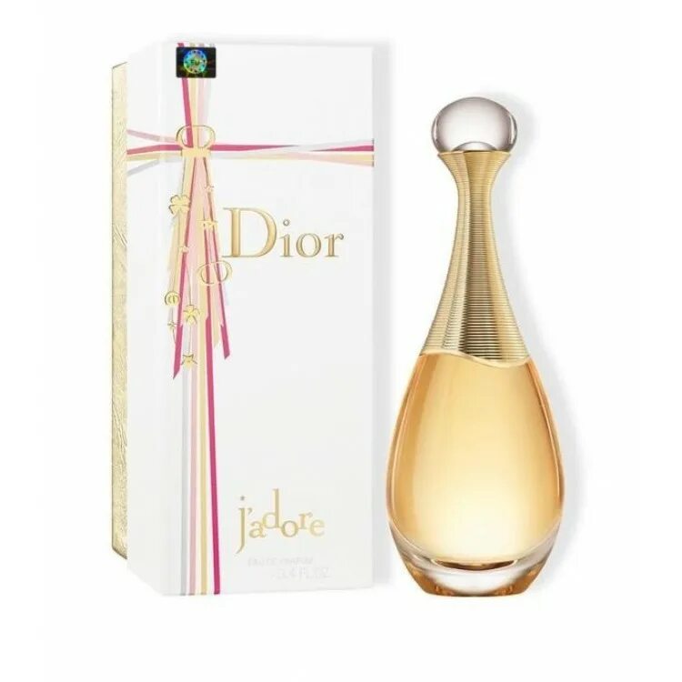 Купить оригинал жадор. Christian Dior Jadore 100 ml. Christian Dior Jadore EDP, 100ml. J'adore (Christian Dior) 100мл. Духи жадор диор 50 мл.