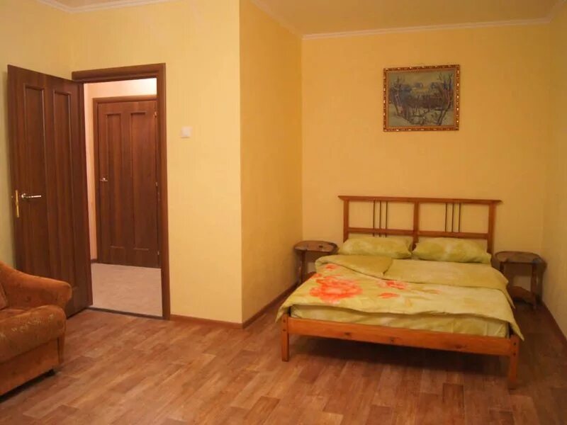 марьино апартаменты забронировать. бремен квартиры. однокомнатная квартира на сутки. снять квартиру посуточно марьино. посуточная квартира.