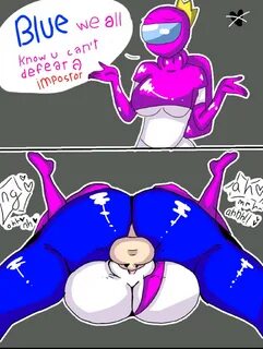 Mating press Scrolller 