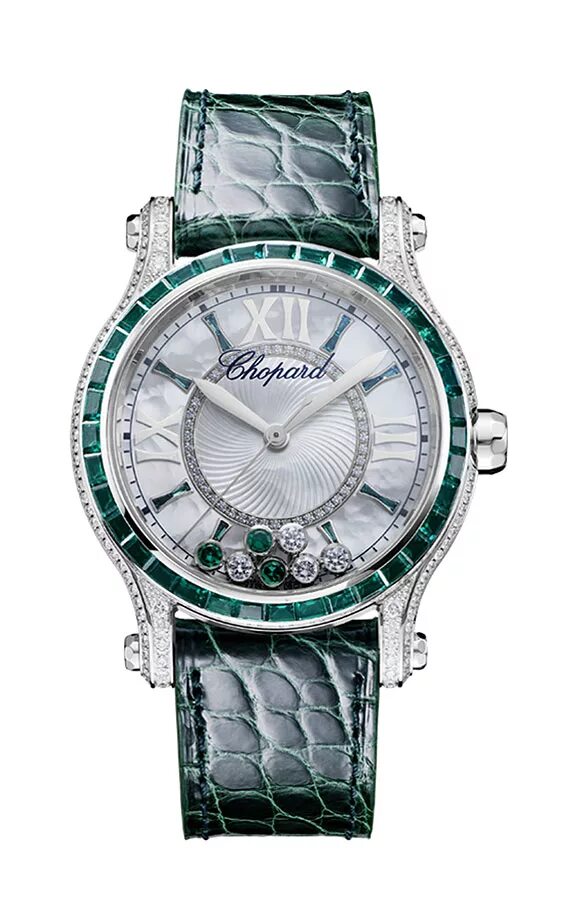 Продать chopard. Часы шопард хэппи спорт. chopard happy sport часы женские. chopard imperiale часы. женские механические наручные часы шопард.