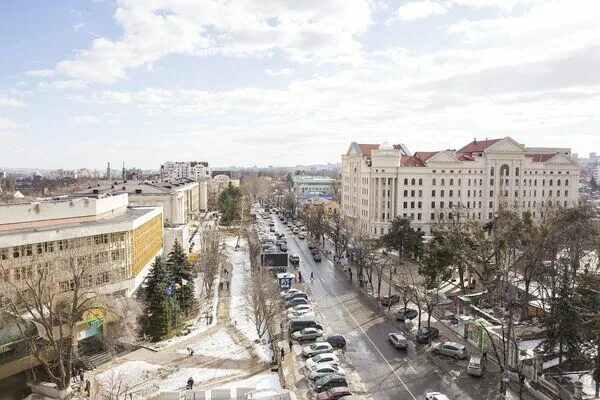 Погода в кишиневе сегодня. Кишинев. Октябрь Кишинев.