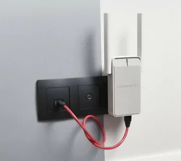 Keenetic buddy 4 3210