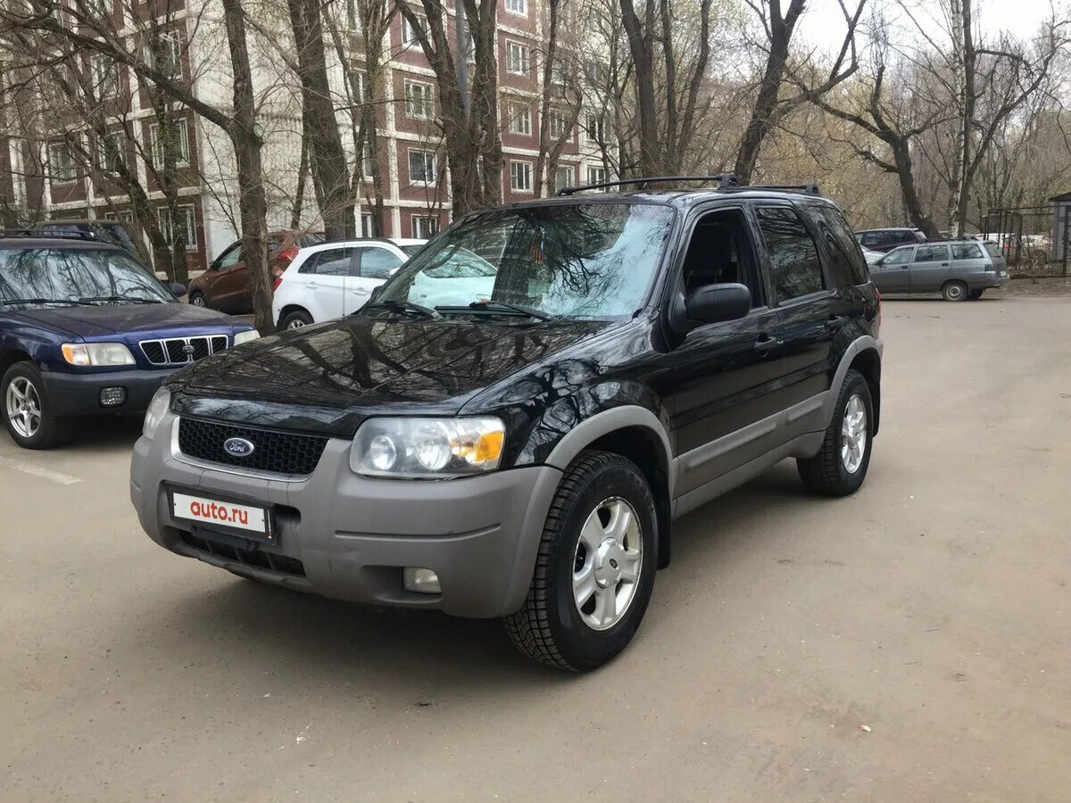 форд эскейп 2001. Escape 2002. форд эскейп 2001г 2. форд эскейп 2002. Ford escape 3.