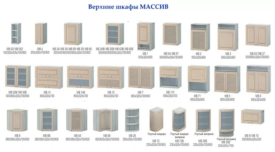 Боровичи мебель псков сайт. Кухня Боровичи массив. Кухня Трапеза массив Люкс Боровичи. Боровичи мебель элемент кухни н125. Боровичи мебель Великий Новгород.