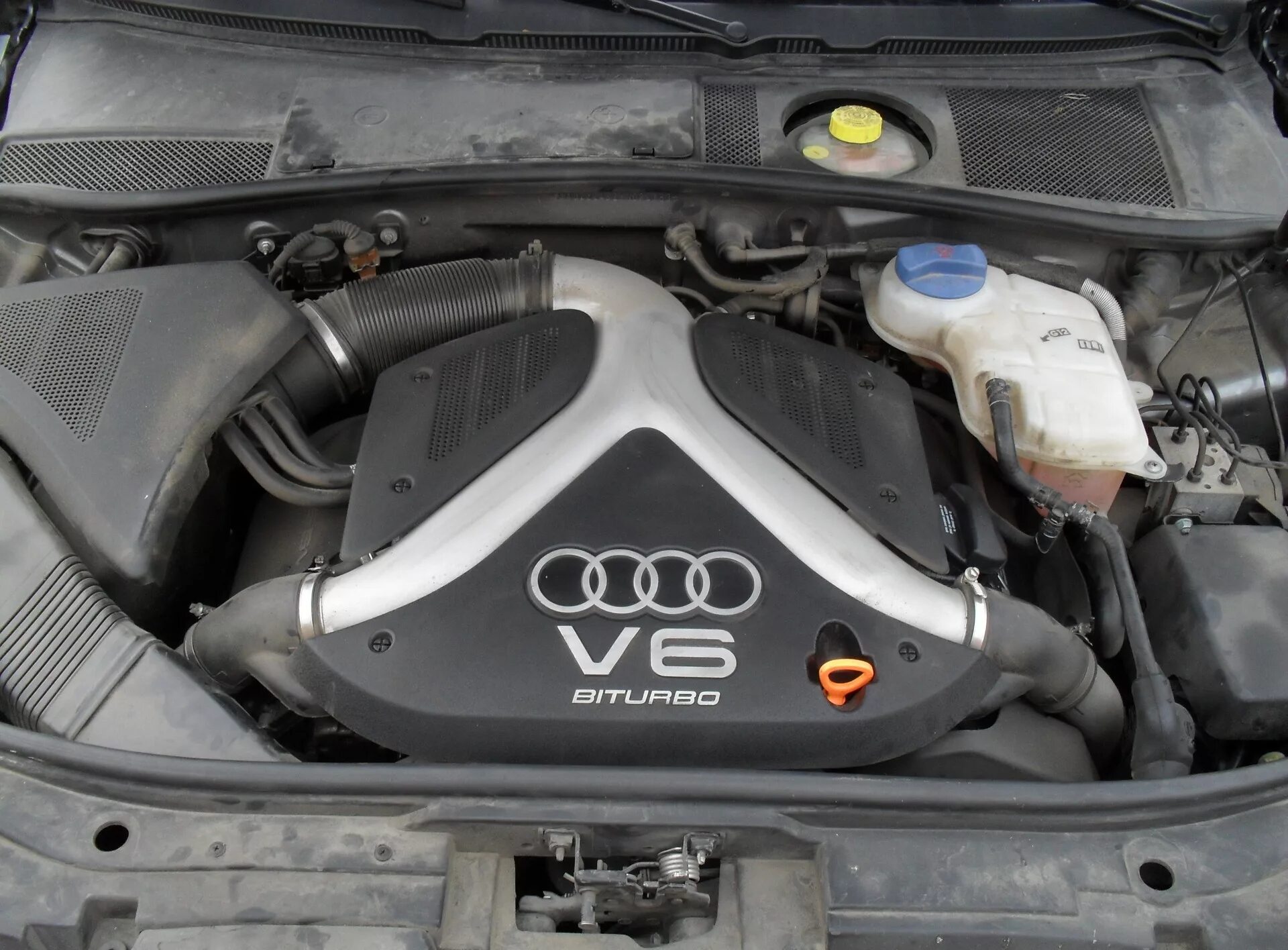 A6 biturbo. 2.7 Biturbo Audi. Audi a6 c5 2.7 Biturbo. Audi a6 c5 2.7 двигатель. Двигатель 2.7 Ауди а6 с5.