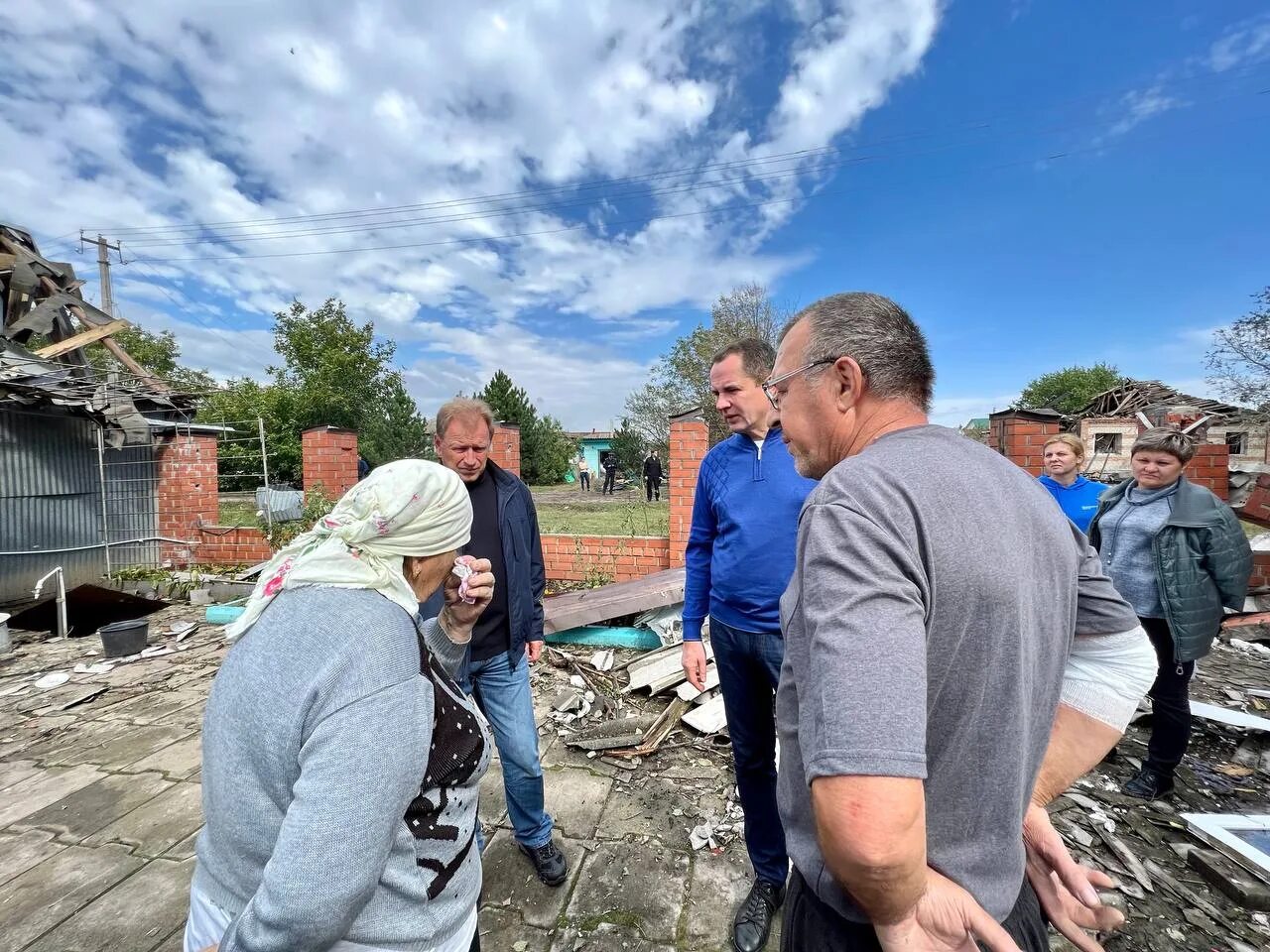 Новости валуйки последние свежие. Валуйки Белгородская область обстрел. Валуйки Белгородская после обстрела. Приграничные села Белгородской области разрушены. Обстреляли Валуйки Белгородской.