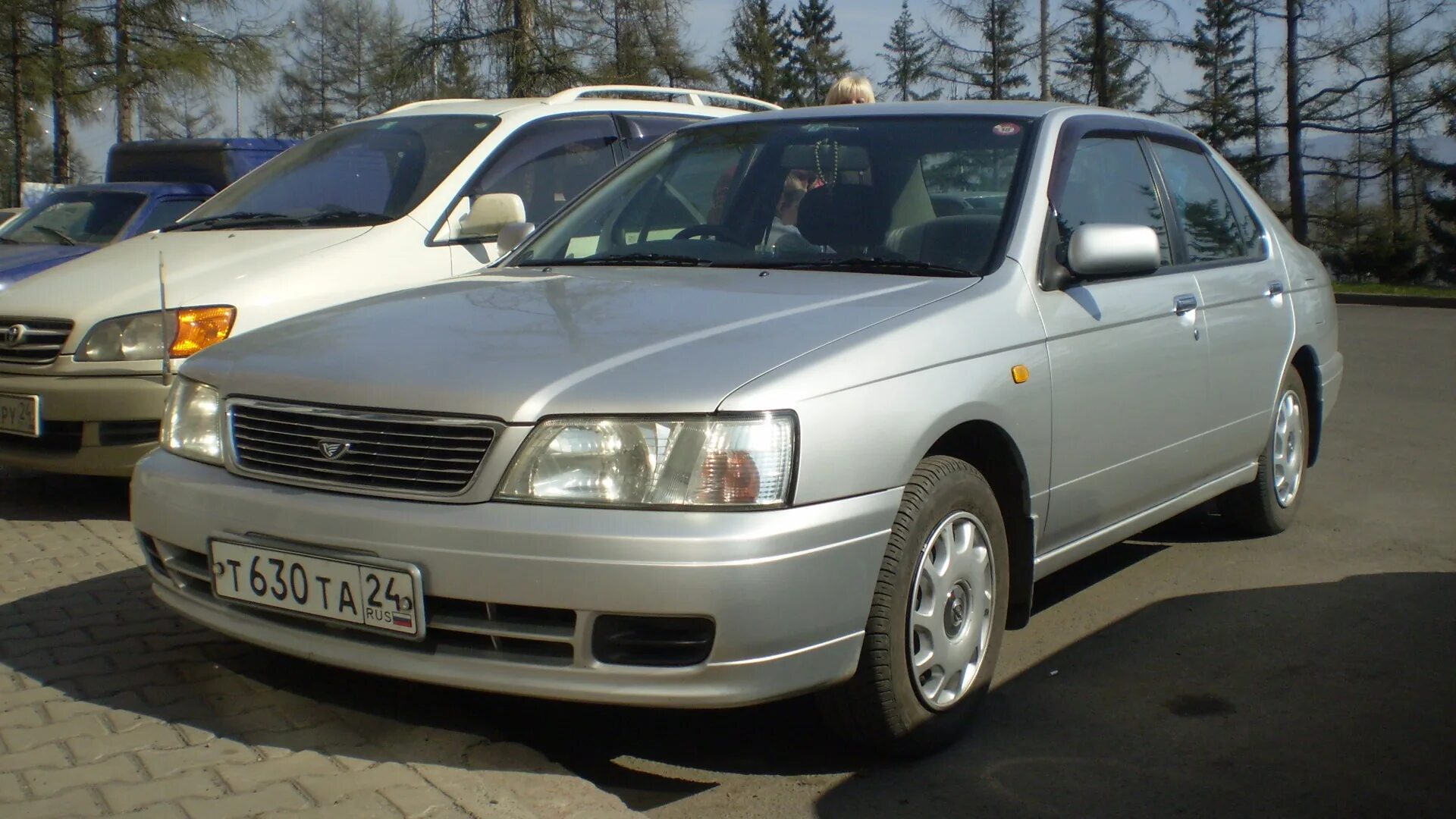 Nissan Bluebird 2000. Nissan Bluebird 1.8 2000. Ниссан Блюберд 2000г. Ниссан Блюберд 2000 год. Ниссан блюберд купить в омске