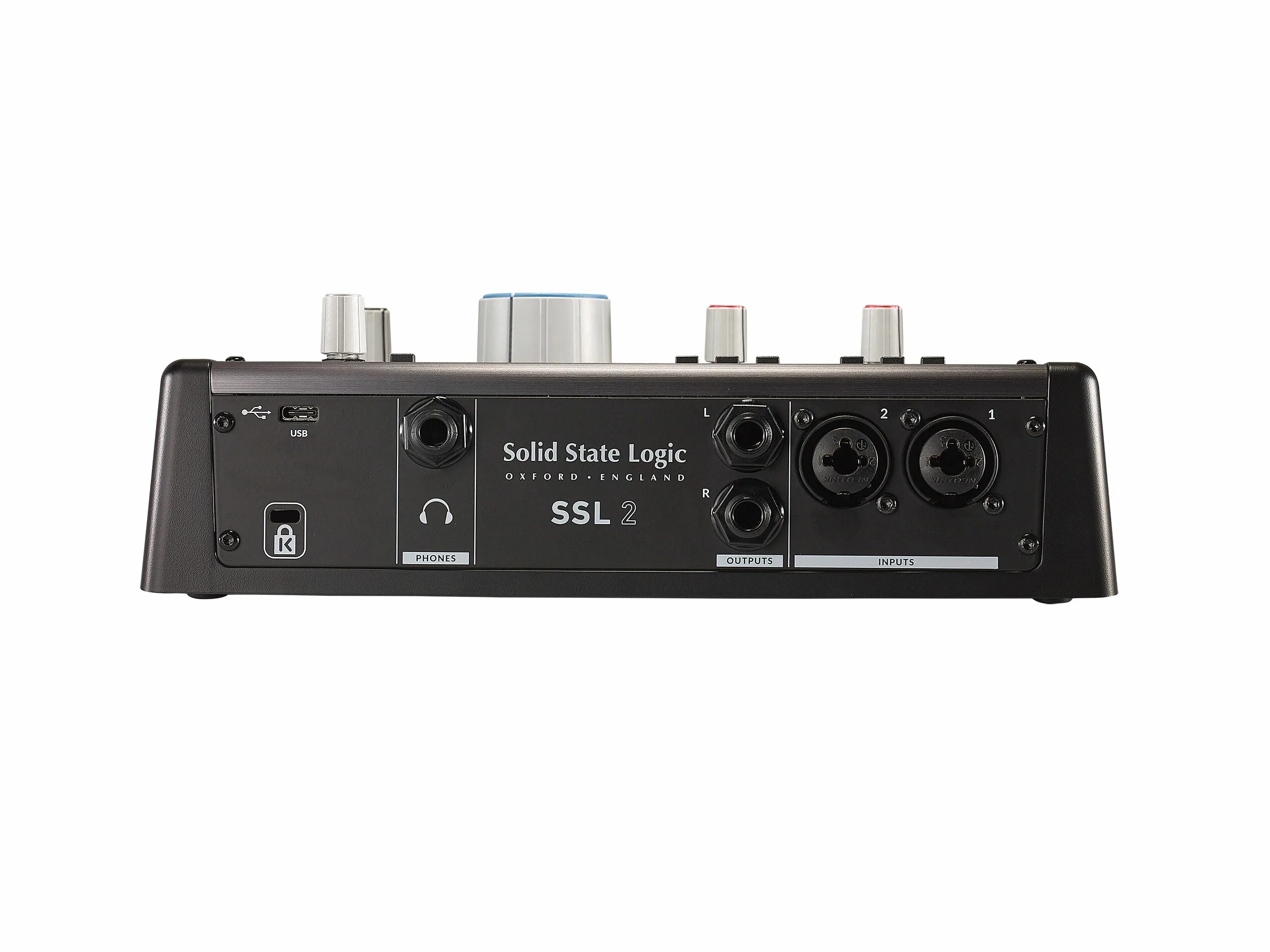 Logic state. Solid state logic 2. ssl 2 звуковая карта. solid state logic ssl. ssl2 аудиоинтерфейс.