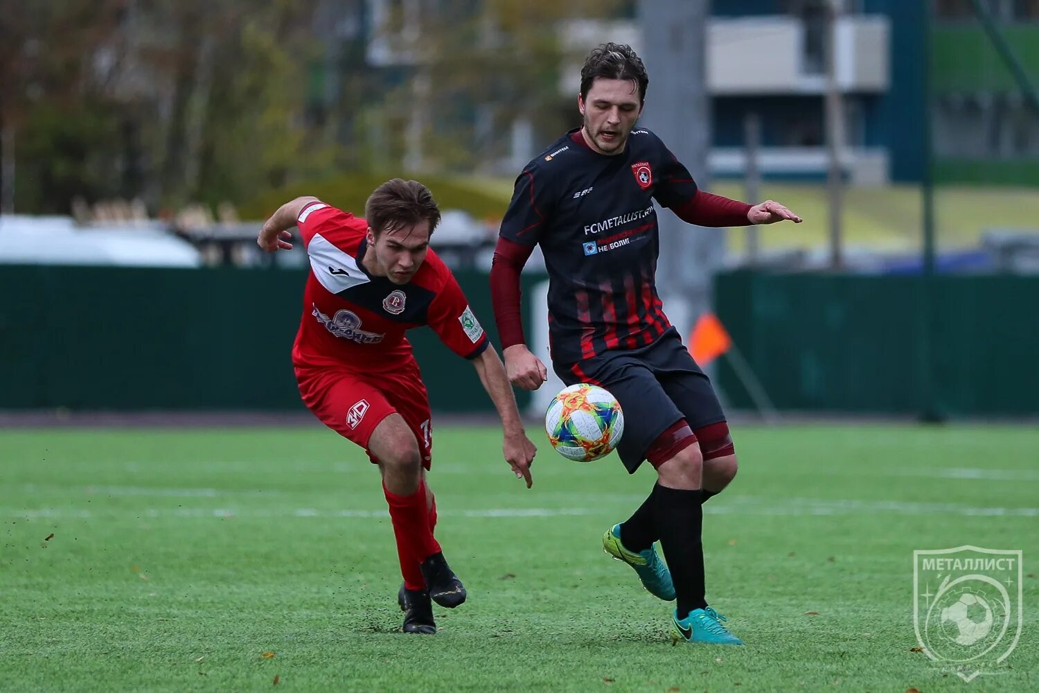 металлист футбольный клуб в королеве. металлист (стадион) 2022. фк металлист королев. фк металлист логотип. стадион металлист сызрань.