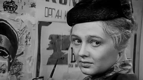 Seksi eshak fotosurati