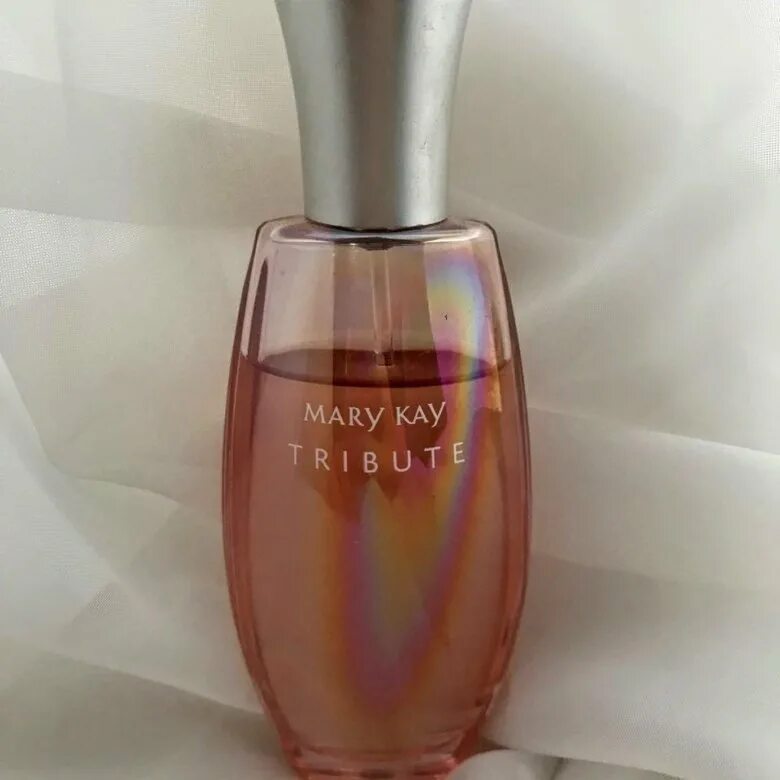 Духи трибьют мери кей. Духи трибьют мери. Духи mary kay tribute. Трибьют парфюм мери кей. Парфюмерная вода трибьют мери кей.