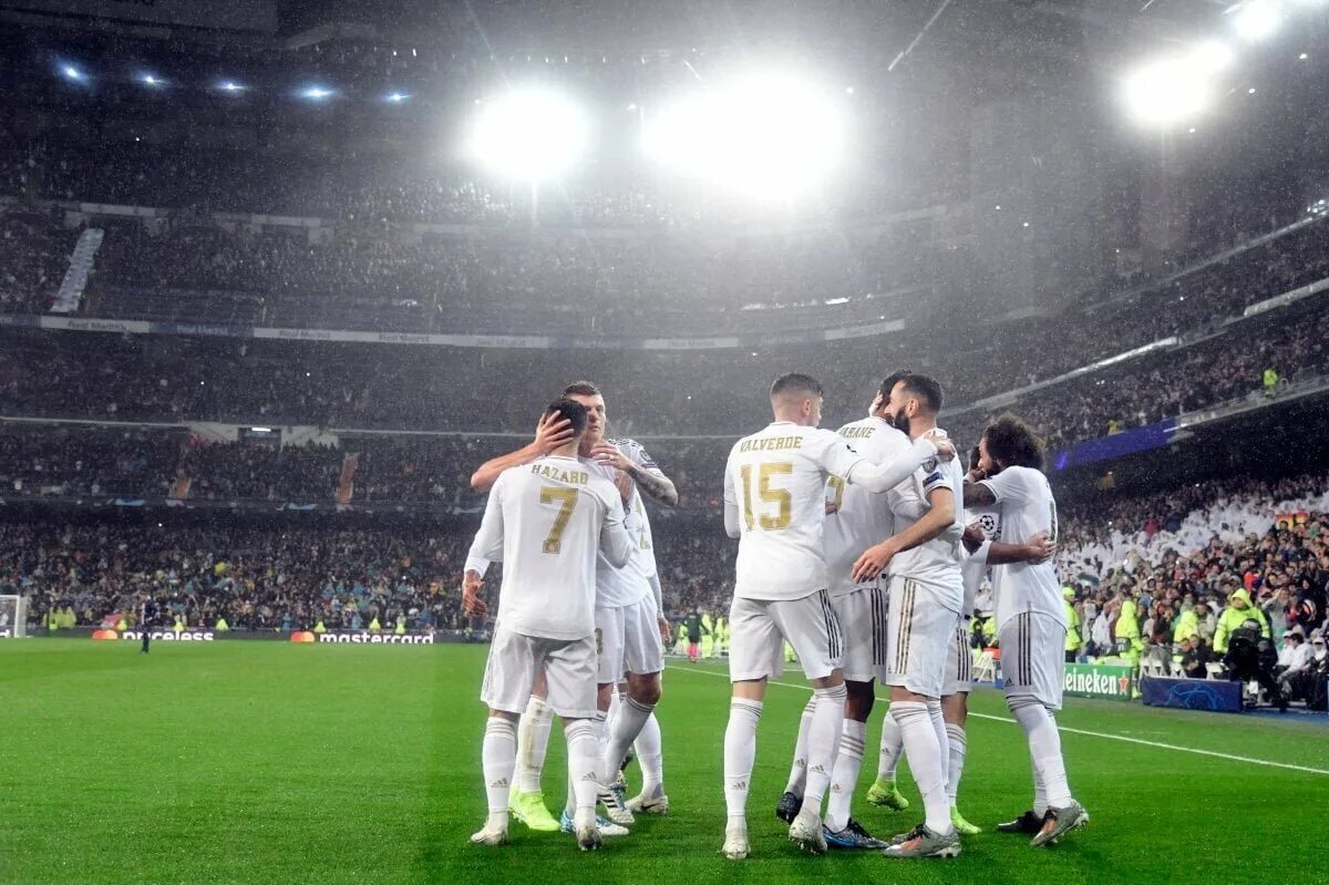 Как называется реал мадрид. Реал мадрид. реал мадрид в 1920. real madrid команда 2025.