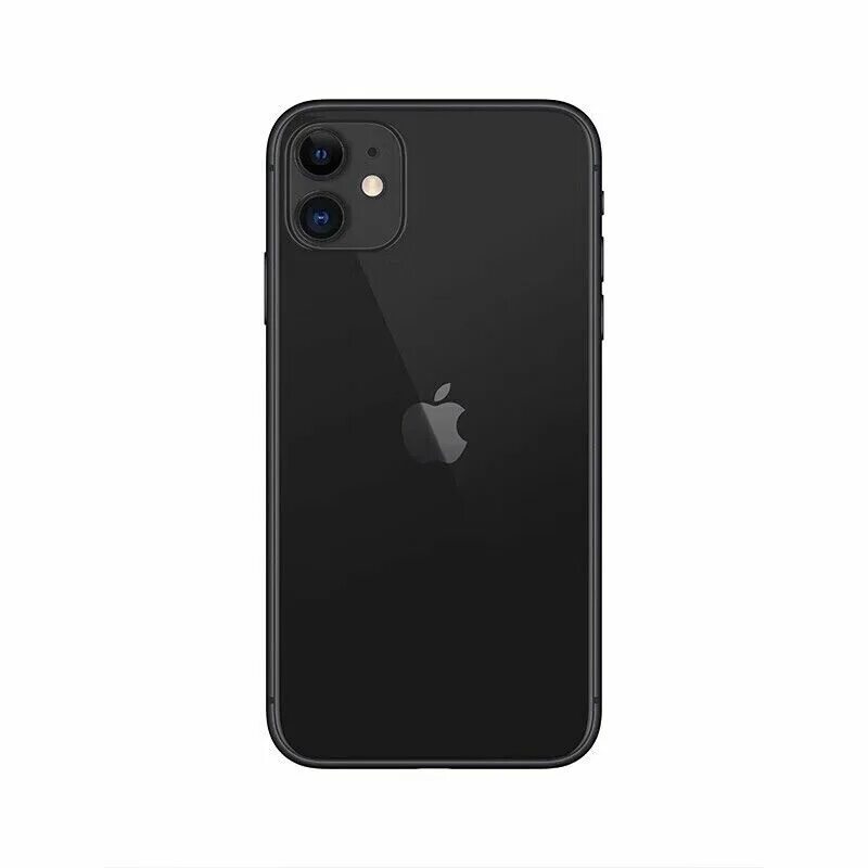 Айфон 11 калининград. Iphone 11 128gb Black. Apple iphone 11 256 ГБ черный. Айфон 11 128 ГБ черный. Apple iphone 11 128 ГБ черный / айфон 11.