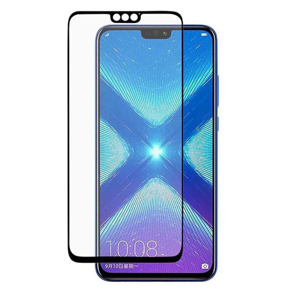 Защитное стекло 9d huawei honor x8, черное. Стекло на honor x9b. Стекло на honor x9b. Защитное стекло хонор 90 лайт. Защитное стекло хонор p smart z.