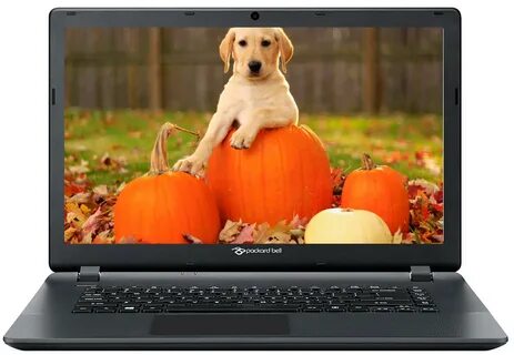 Packard bell enlg71bm