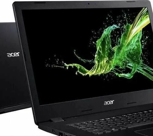 Acer a315-56. Acer Aspire 3 a315-56-3193. A315-56. Acer Aspire 3 a315-56-3018. 15.6 acer aspire 3 a315 24p