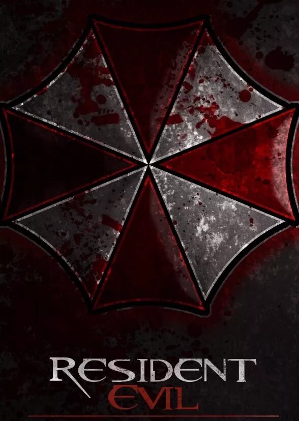 Resident evil collection. Амбрелла Корпорация обитель зла 2. Обитель зла картинки. Постер обитель зла Амбрелла.