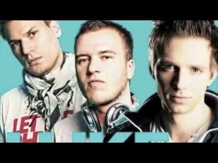 Klaas sweet