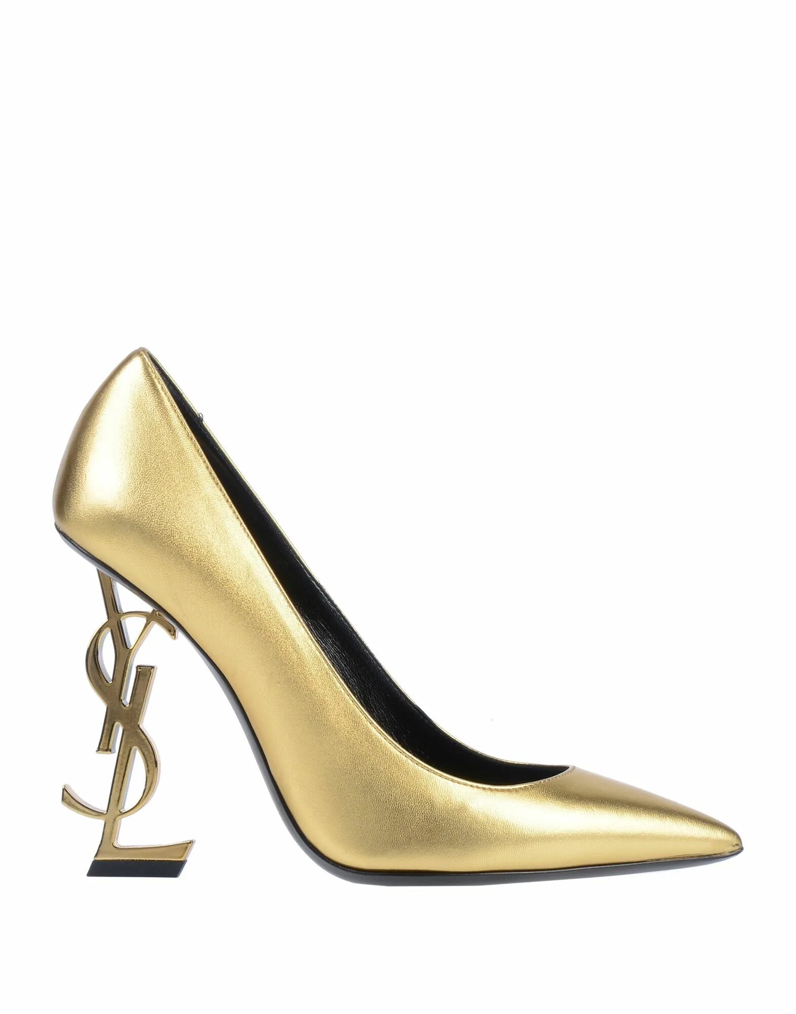 Туфли yves saint. Yves saint laurent туфли. лодочки ив сен лоран. туфли ив сен лоран. сен лоран туфли женские.