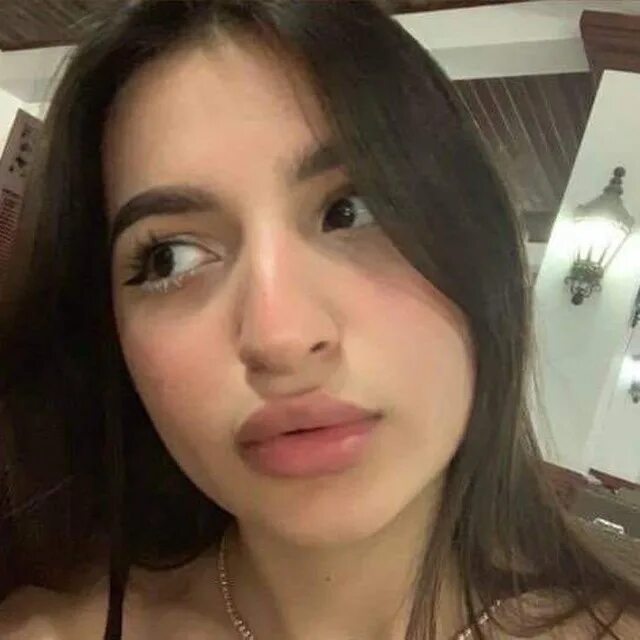 Амина мирзоева. Фото амины без. Амина тендерлибае без маски 2021. Амина тендерлибае. Амина тендерлибае 2022.