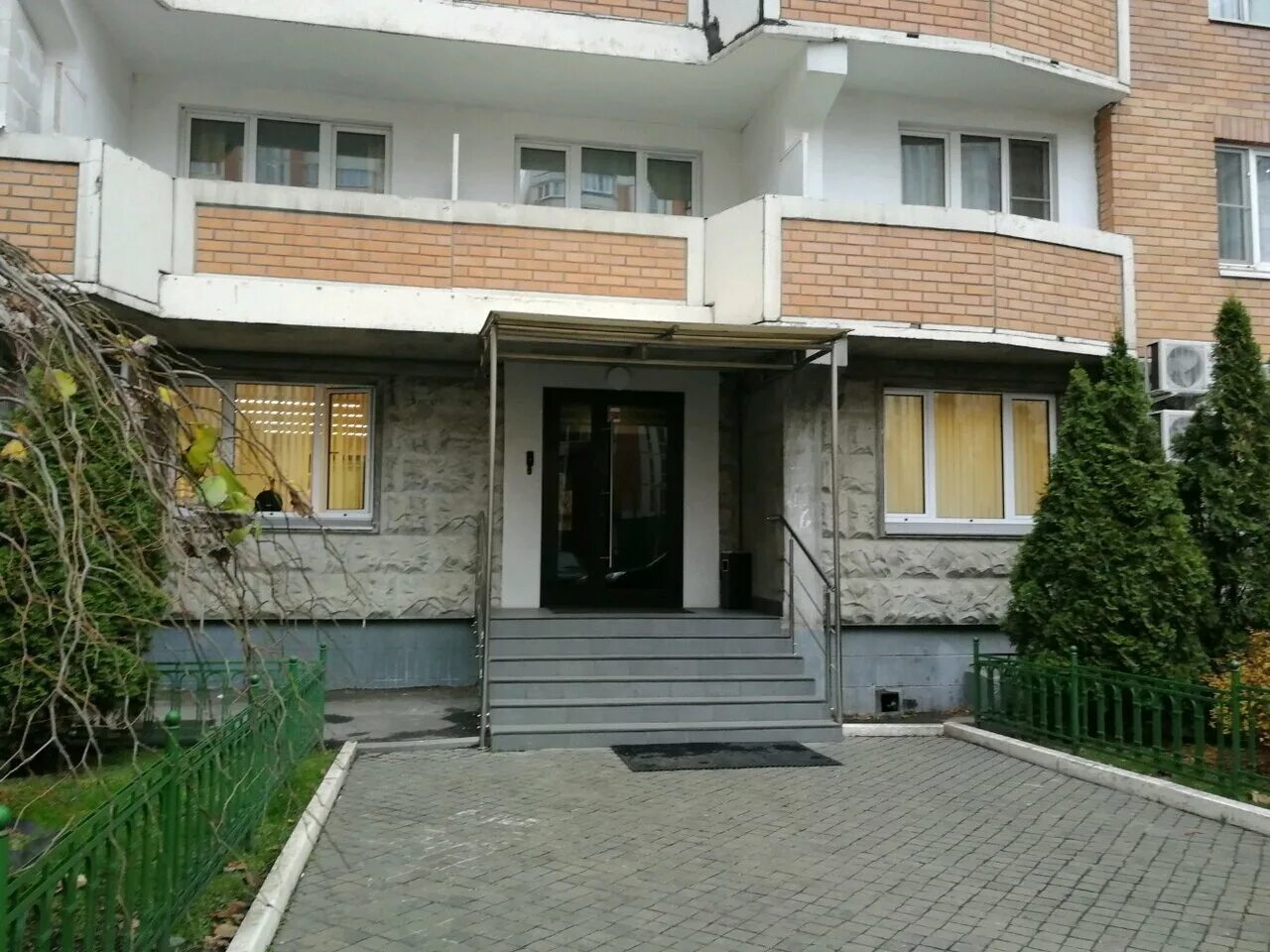 энтузиастов, 11ак3. ул энтузиастов 11/2 челябинск. 11в. энтузиастов 11 отзывы. шоссе энтузиастов, 11а, корп.