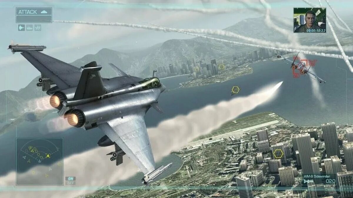 Tom clancy's hawx 3. Контроллер bx y08. X w3. W. A.