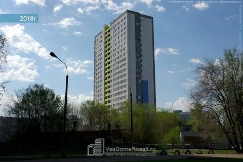 Невская 4 б