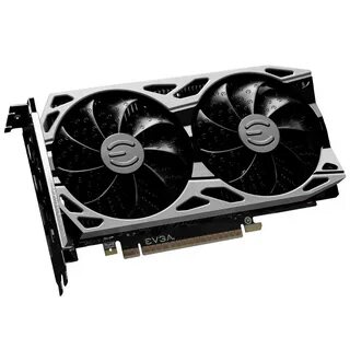 Gtx 1630