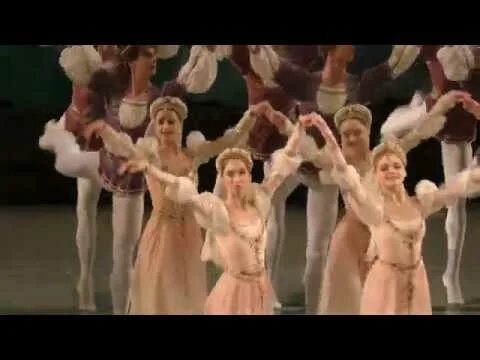 Лебединое озеро балет балет. Танец невест из балета лебединое озеро. Неаполитанская невеста лебединое озеро. Вальс цветов щелкунчик. Озеро вальс.