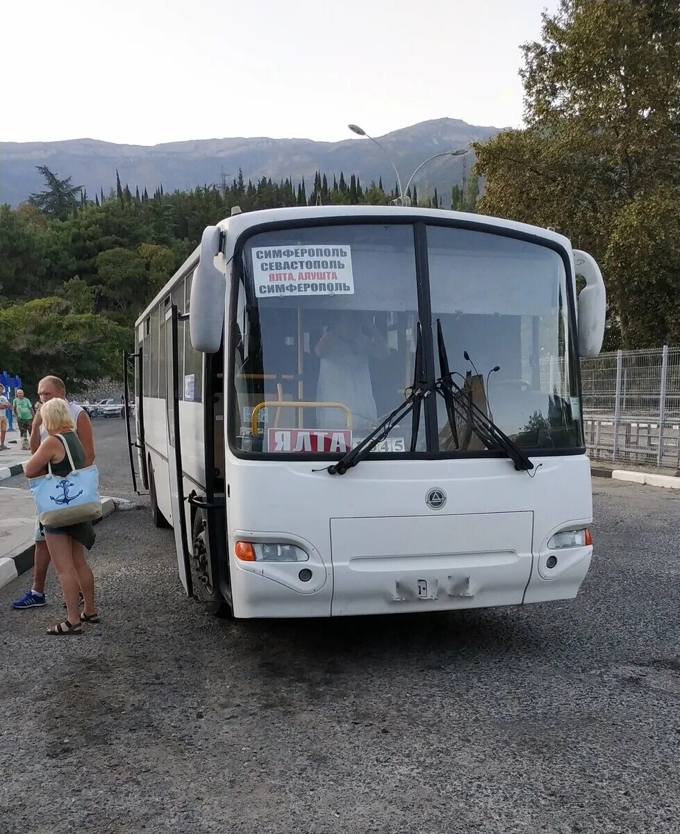 Севастополь Алушта автобус. Автобус Ялта Ялта Ялта. Автобус Севастополь Ялта. ЗИС-155 Симферополь Ялта.