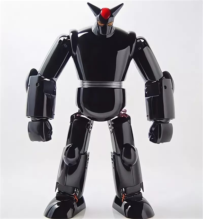 Cooler bot