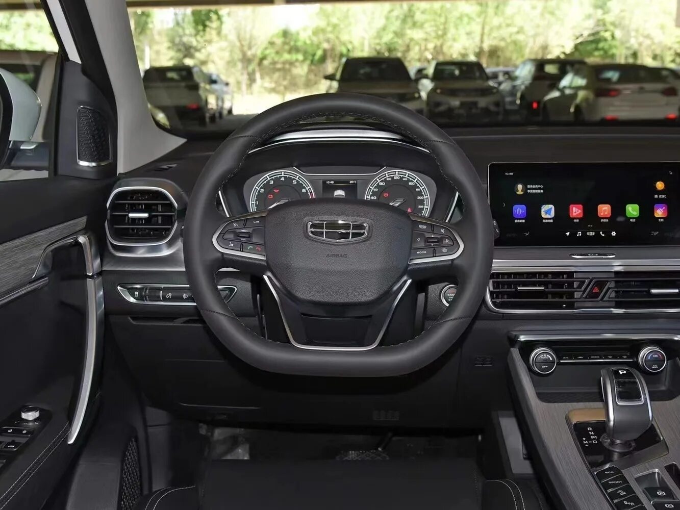 Geely coolray sx11 салон. Джили кул рей салон. Кулрей комплектация чемпион. Geely coolray 2023 flagship sport комплектация. Geely coolray 2021 комплектации.