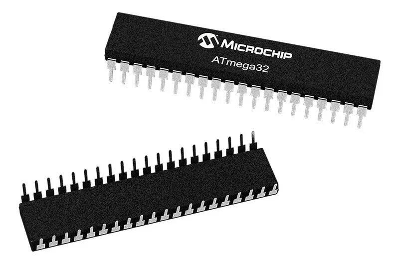 Микроконтроллер 44 Pin TQFP. Atmega164. ATMEGA 165p. Микроконтроллер atmega165p-16au MCHP tqfp64.