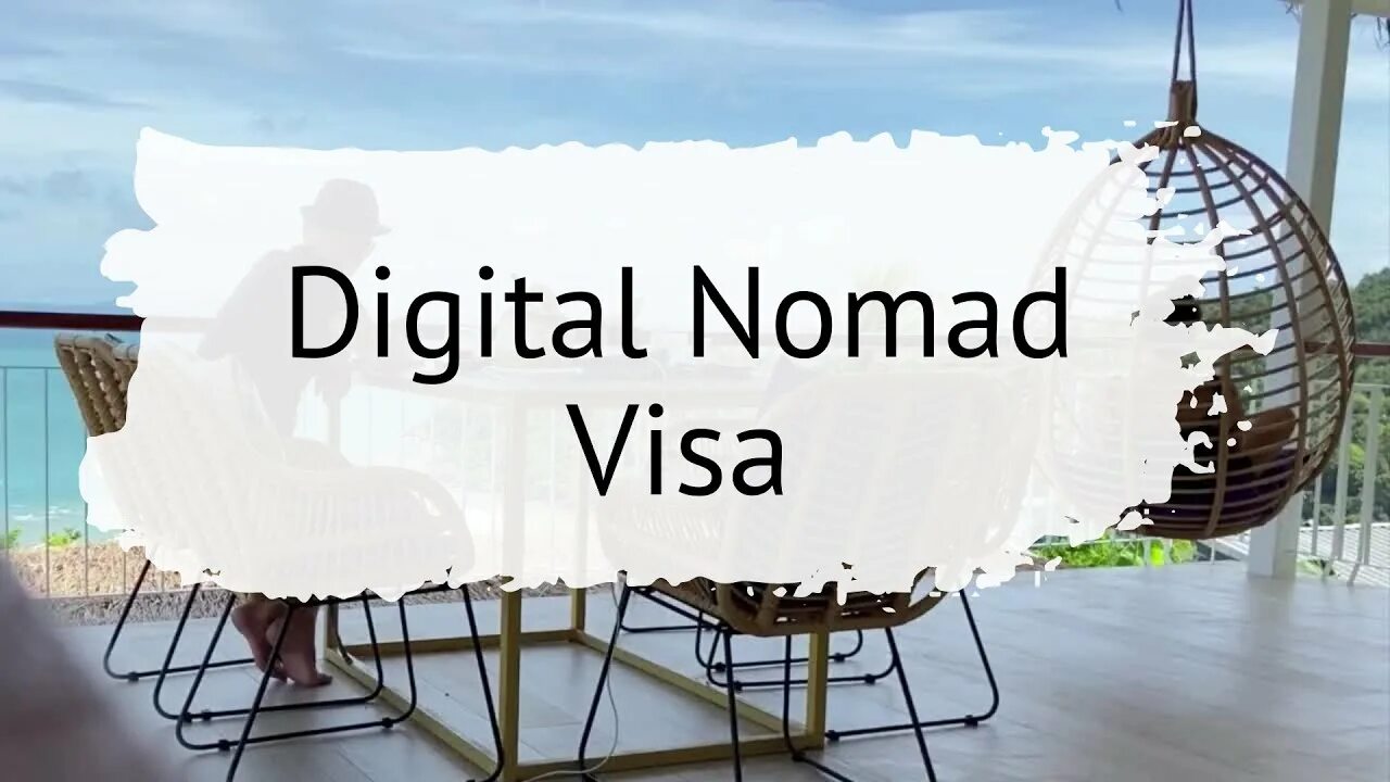 Digital nomad виза. Виза Digital Nomad. Digital Nomad visa фото. Digital Nomad visa Portugal. Digital Nomad visa в Греции.