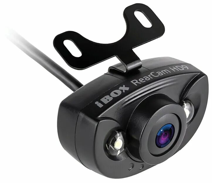 Видеорегистратор ibox alta laserscan. Ibox alta laserscan signature dual. видеорегистратор ibox alta laserscan signature dual. радар-детектором ibox alta laserscan signature dual. ibox rearcam hd9.