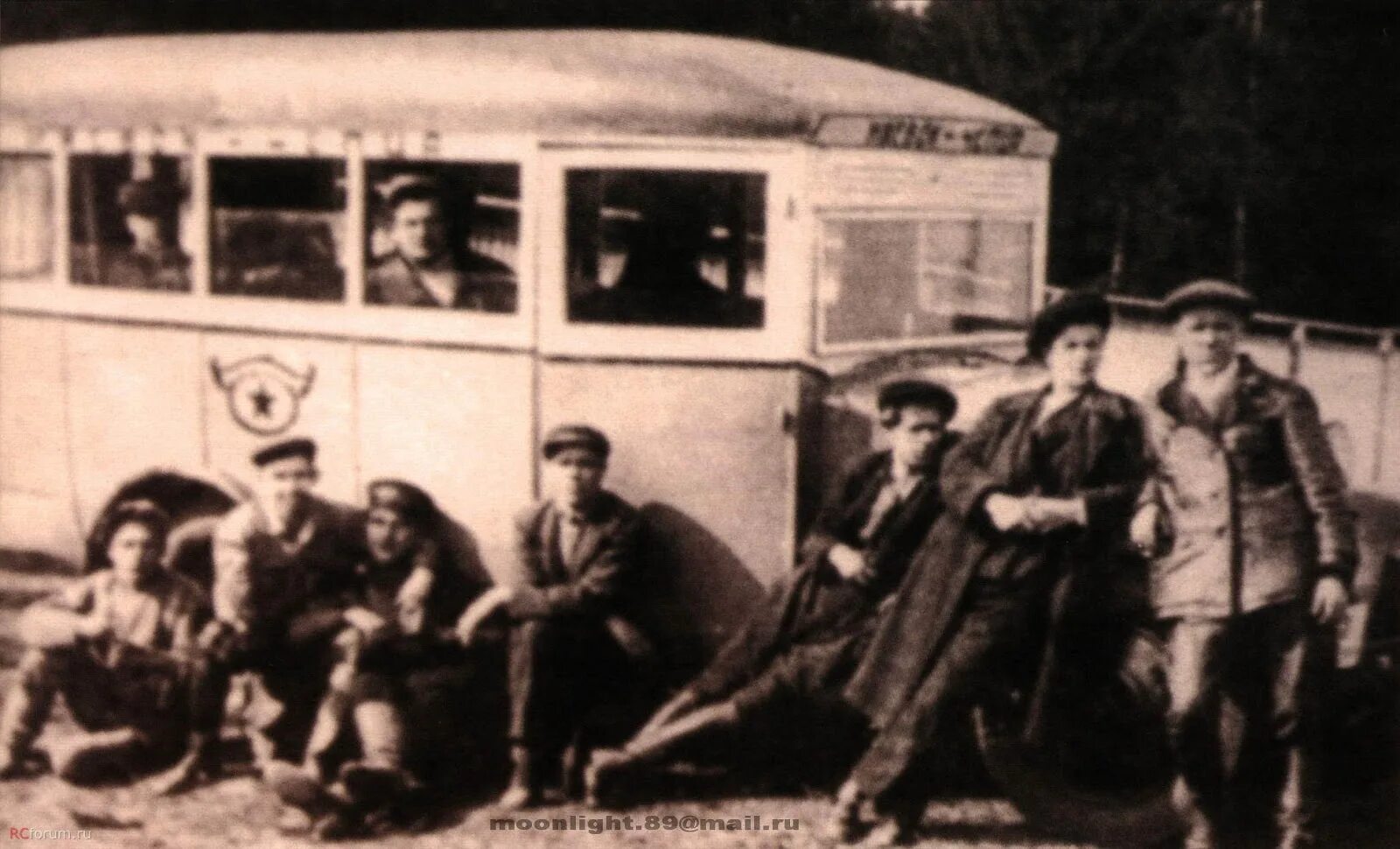 ижевск 1937-е годы улица клубная. николай баратов. стадион «динамо» на крестовском острове в 1942. The great depression was a tragedy that placed. генерал баратов первая мировая.